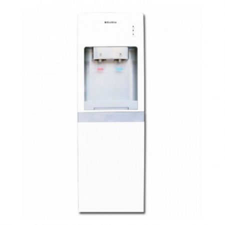 Eco Star Water Dispenser WD-300F