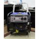 Elegant - 3.0KVA Gasoline Generator