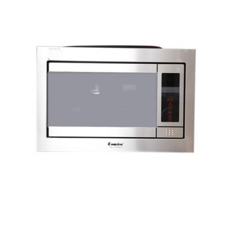 Esquire 25L Built Microwave Oven SHC