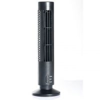 Fahad Collection USB Tower Fan