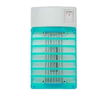 Fitoos Set Of 2 Mosquito & Insect Killer