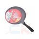 Flat Pan Tawa