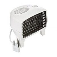 Ft-Life Fan Heater