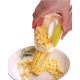 GEonlinepk Corn Kerneler Peeler Cutter