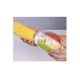 GEonlinepk Corn Kerneler Peeler Cutter