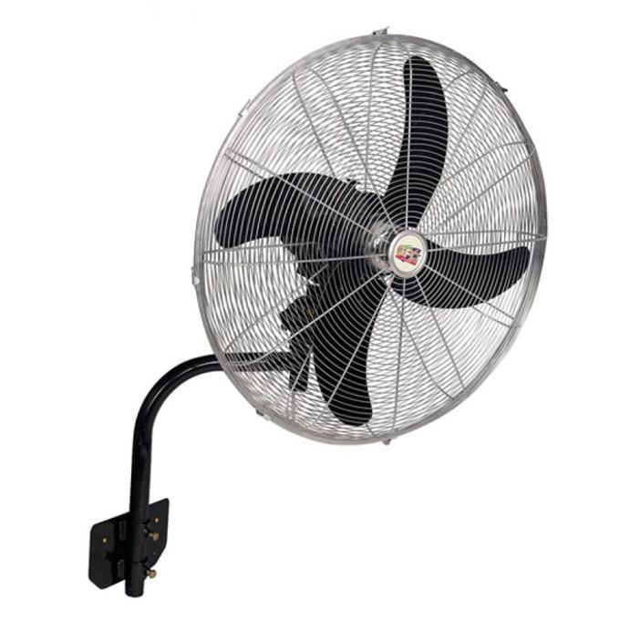 Gfc Bracket Fan Price