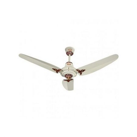 GFC 56 Inch Ceiling Fan Sapphire Plus