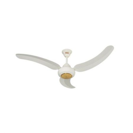 GFC 56 Inch Ceiling Fan Supreme