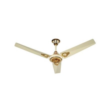 GFC Ceiling Fan VIP 56 Inch