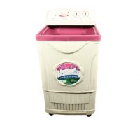 Gaba National 15Kg Single Tub Washing Machine Gn-5515
