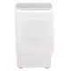 Gaba National Baby Washer & Spinner GNW-93017