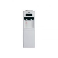 Haier Water Dispenser HWD-3025D