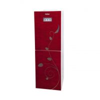 Haier Water Dispenser HWD-3409D