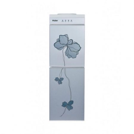 Haier Water Dispenser HWD-3209D