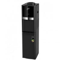 Homage Water Dispenser HWD-42