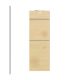 Homage Water Dispenser HWD-65