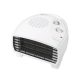 Home Shop Adjustable Fan Heater