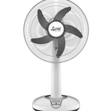 Rechargeable Fans In Pakistan: Buy Online At Homeappliances.pk