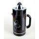 Jack Pot Citrus Juicer JP 607