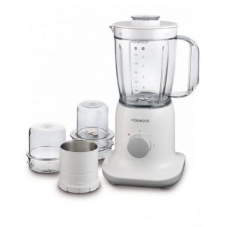 Kenwood 1 LTR Blender BL380