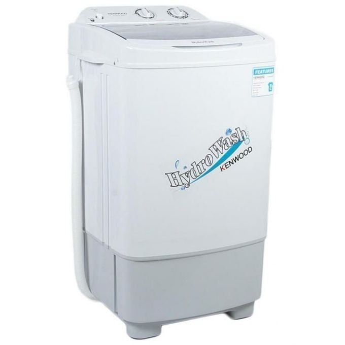 kenwood-8kg-semi-automatic-washing-machine-kwm899w-online-in-pakistan