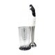 Kenwood Hand Blender HB-615