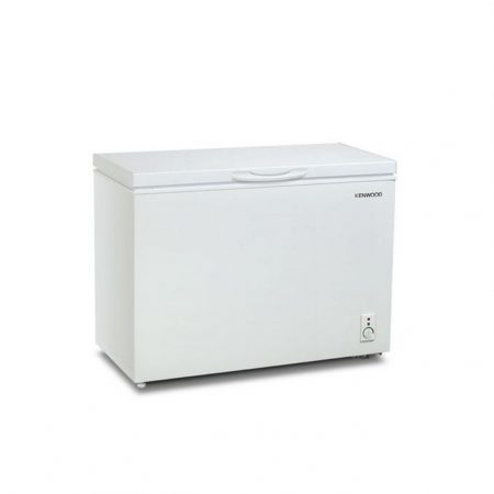 Kenwood Refrigerators Chest Freezer KDF-300SD