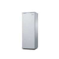 Kenwood Refrigerators Upright Freezer KDF-222V