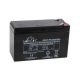 Leoch 12V-7AH Maintenance Free Battery