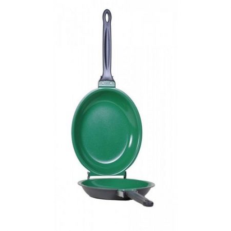 MH Non-Stick Pancake Maker