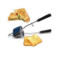 Maryam Collection Toast Tite Sandwich Grill