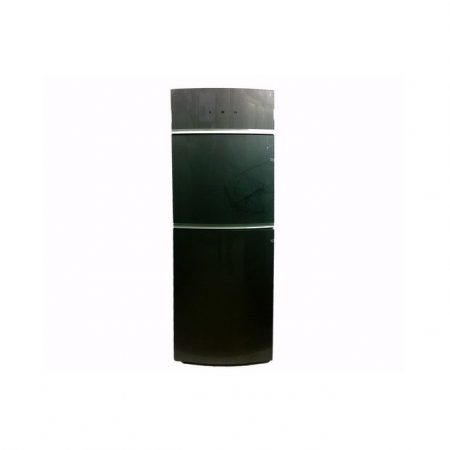 Midas 20 ltr Water Dispenser WD-1010 in Black