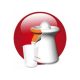 Moulinex Citrus Juicer PC105