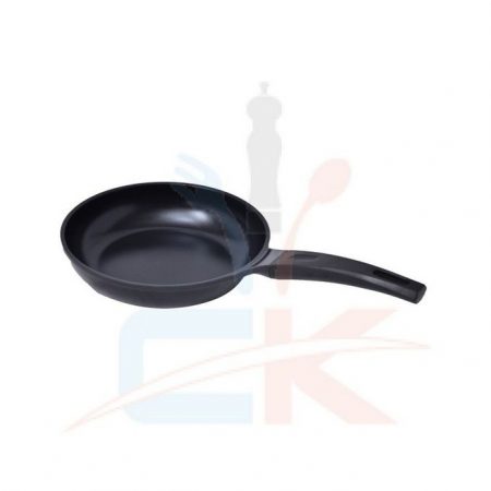 Non Stick Fry Pan