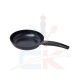 Non Stick Fry Pan