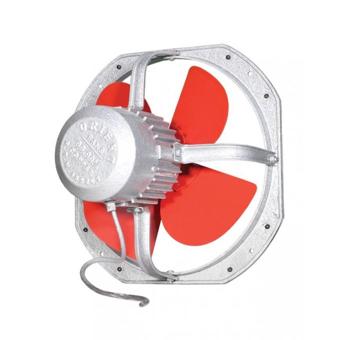 orient exhaust fan        
        <figure class=