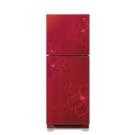 Orient 13Cft Top Mount Refrigerator OR-6057 GX