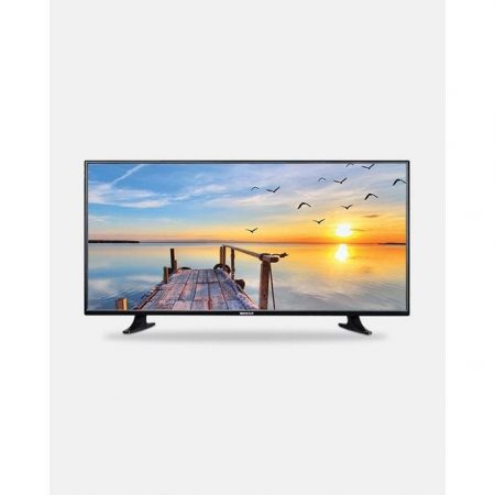 Orient 32 Inch HD LED TV 1366 x 768p