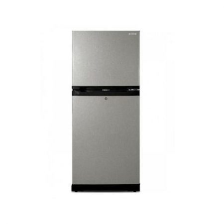 Orient 336 L Top Mount Refrigerator 5554IP