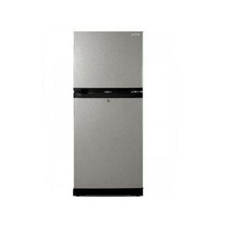 Orient 396 LTR Top Mount Refrigerator OR-6057IP