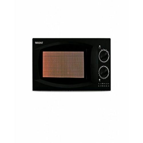 orient micro chef microwave oven