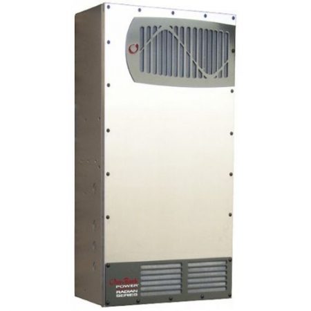 Outback 7000 Watt Radian Series