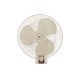 Pak Fan 12 Inch Bracket fan