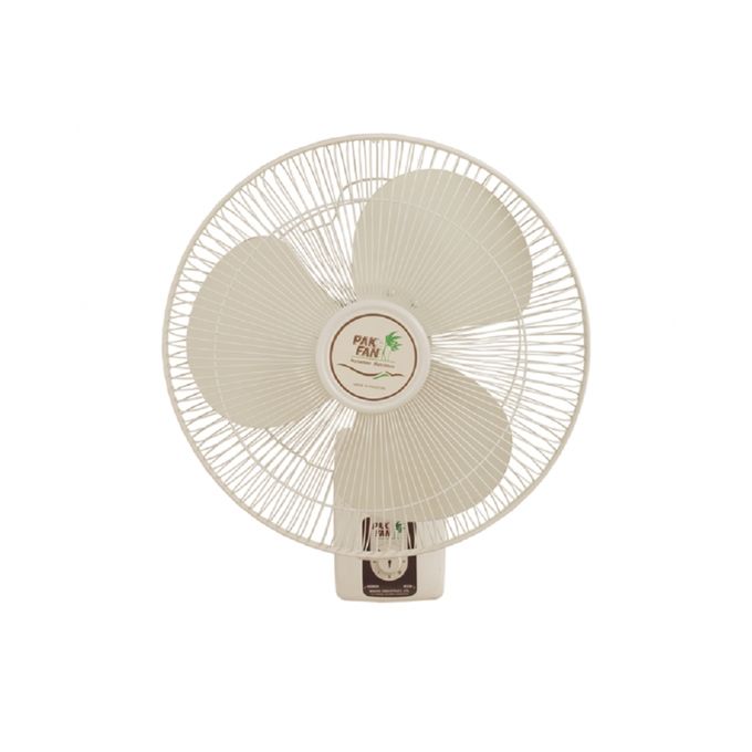 pak-fan-12-inch-bracket-fan-online-in-pakistan-homeappliances-pk