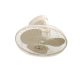 Pak Fan 18 Inch Circomatic Fan