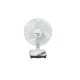 Pak Fan 18 Inch Table Fan