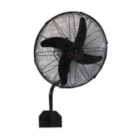 Pak Fan 20 Inch Myga