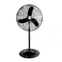 Pak Fan 24 Inch Pedestal Myga