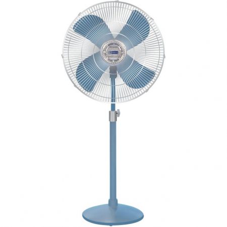 Pak Fan 24 Inch Standing-Pedestal Fan