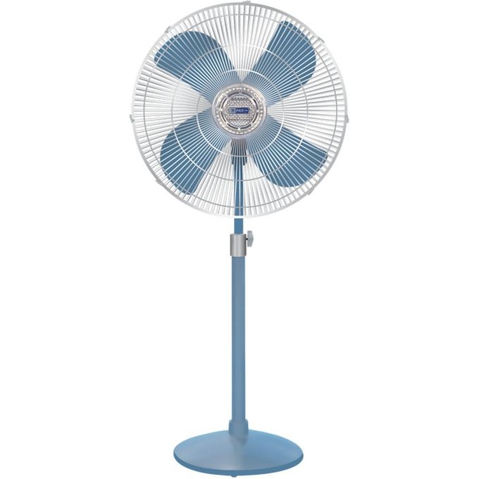 Pak Fan 24 Inch Standing Pedestal Fan Online In Pakistan HomeAppliances pk